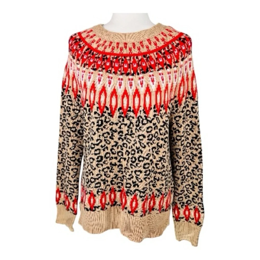 Charter Club women’s size